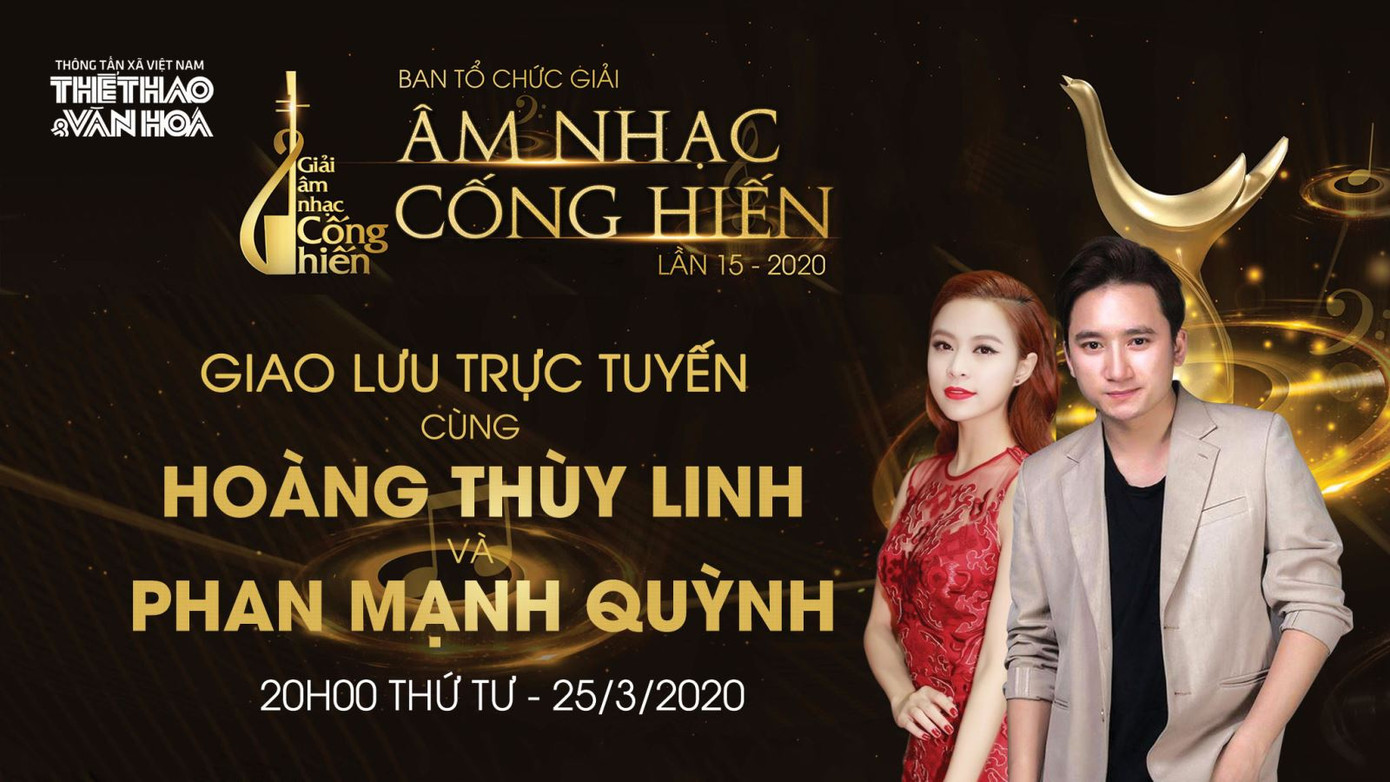 Hoàng Thùy Linh lập cú 'poker', Hà Anh Tuấn thua Tân Nhàn vào phút chót ảnh 3