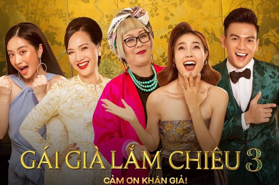 NSND Hồng Vân đóng cửa sân khấu vì sợ virus Corona ảnh 3