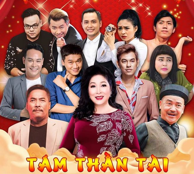 Những hình ảnh khác thường ở Yên Tử trước ngày khai hội ảnh 12