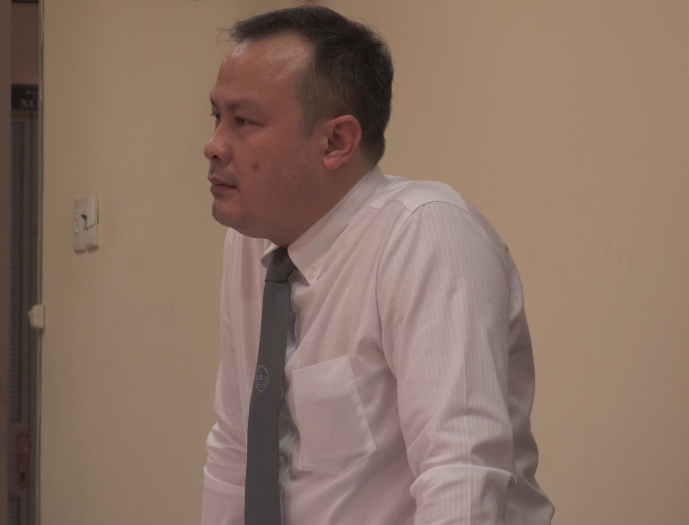 Miko Lan Trinh 2 lần thắng kiện, luật sư của ông bầu Hoàng Vũ nói gì? ảnh 2