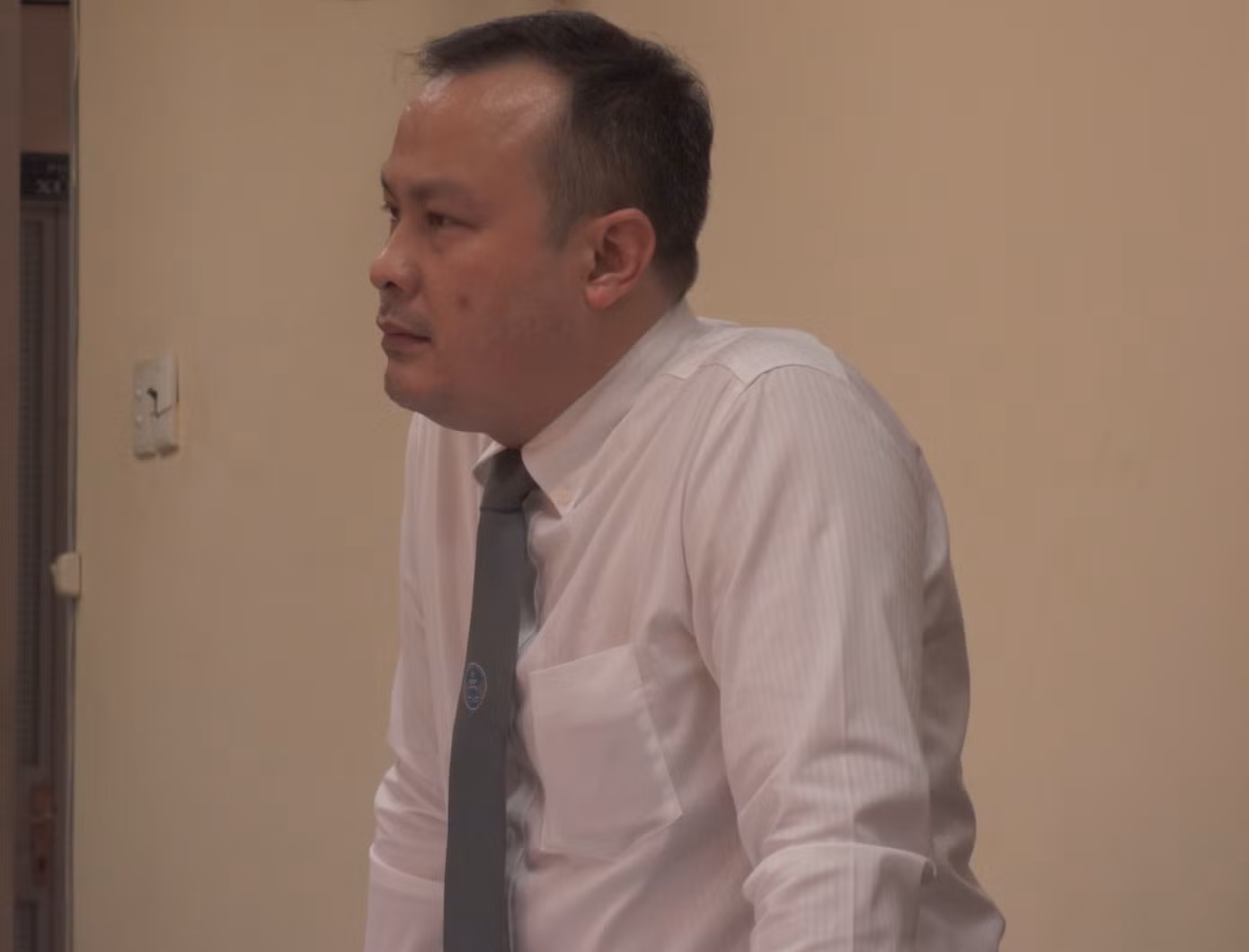Miko Lan Trinh 2 lần thắng kiện, luật sư của ông bầu Hoàng Vũ nói gì? ảnh 2