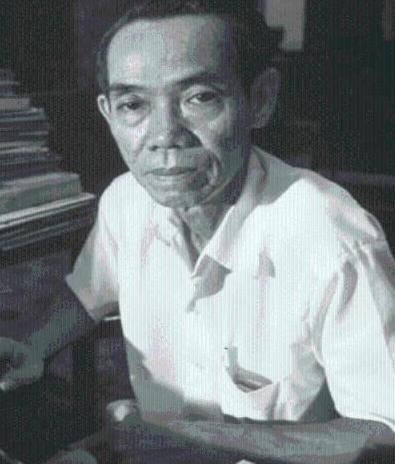 Tướng tình báo Phạm Xuân Ẩn và những ngày đầu đất nước thống nhất ảnh 1