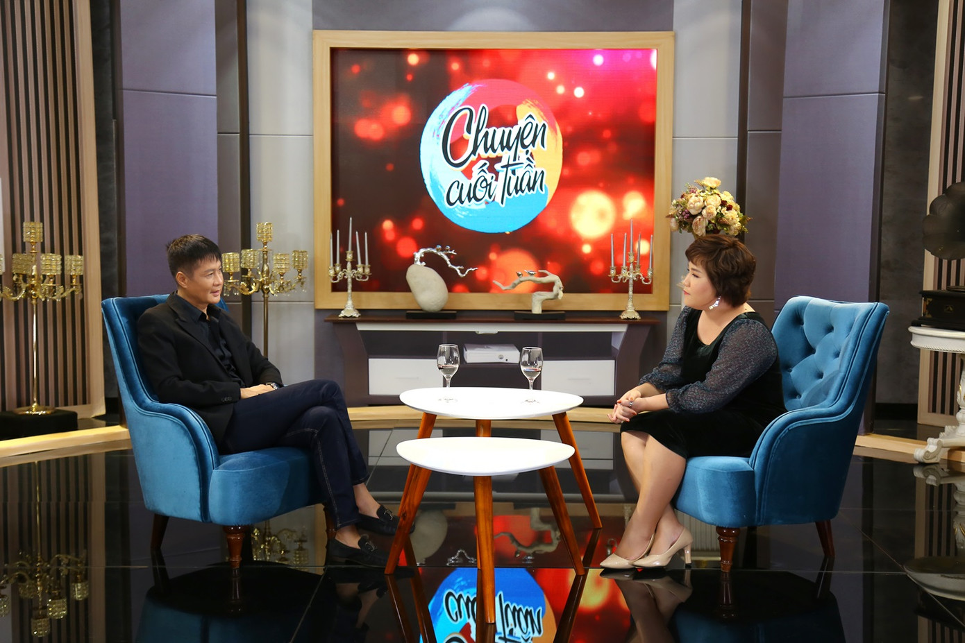 70% mối quan hệ của 'tình một đêm' thường chỉ liên quan đến thể xác ảnh 4