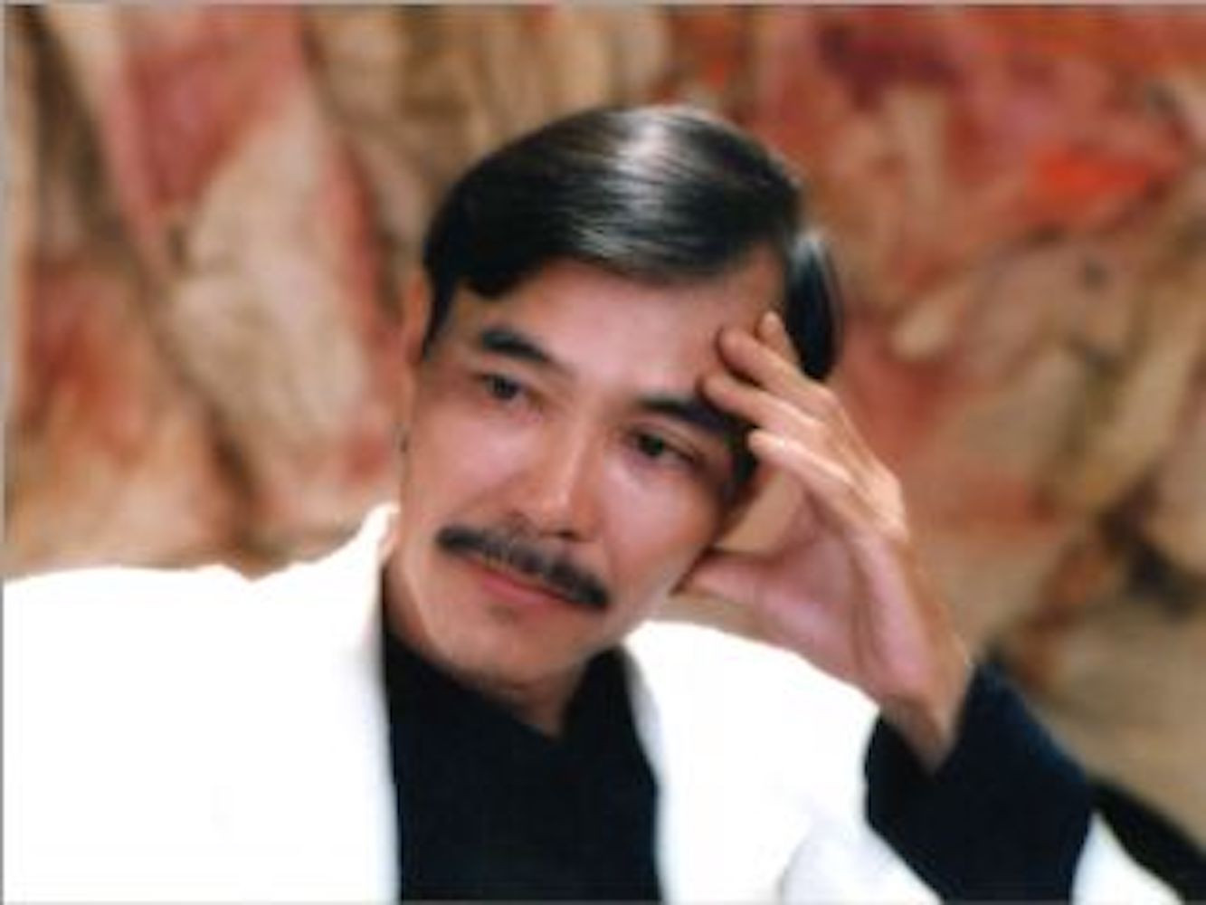 Ca khúc 'Về đây nghe em' ra đời như thế nào? ảnh 2