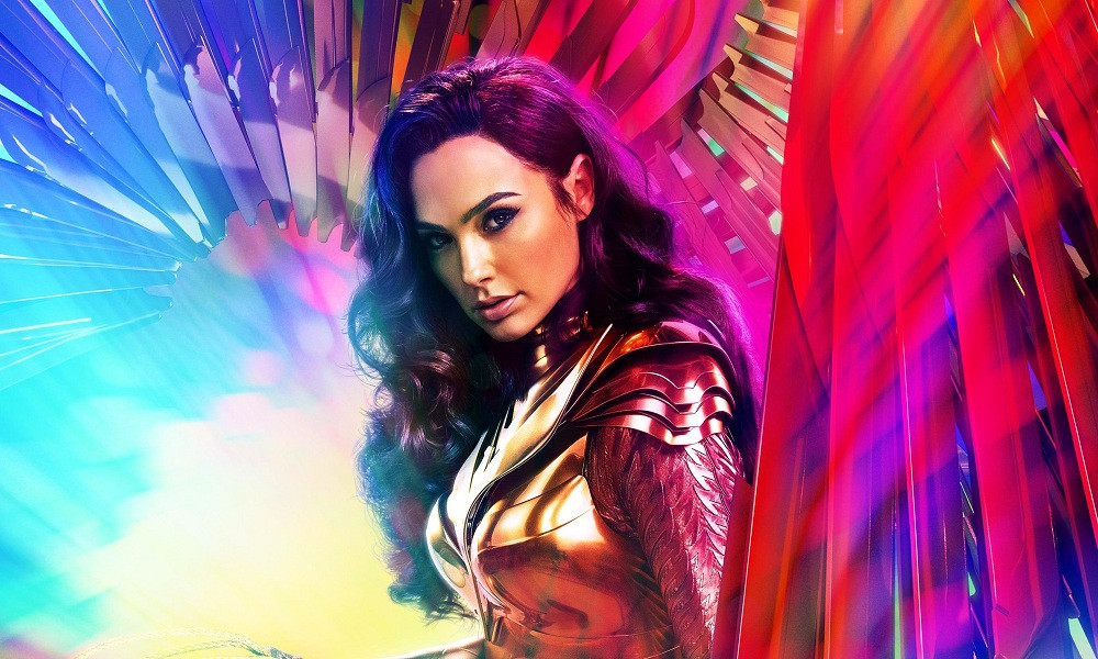 Sau tất cả, chị đẹp Wonder Woman đã chốt lịch gặp khán giả Việt Nam vào tháng 12 ảnh 1