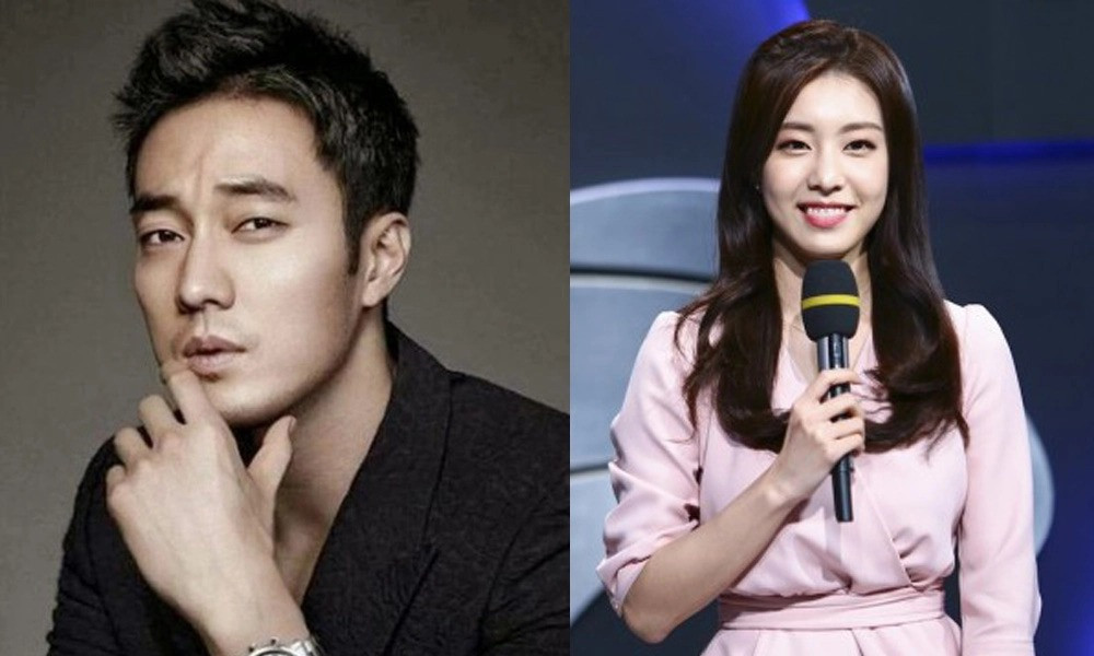 Vợ của So Ji Sub xinh đẹp nóng bỏng cỡ nào mà khán giả hết lời khen ngợi? ảnh 2