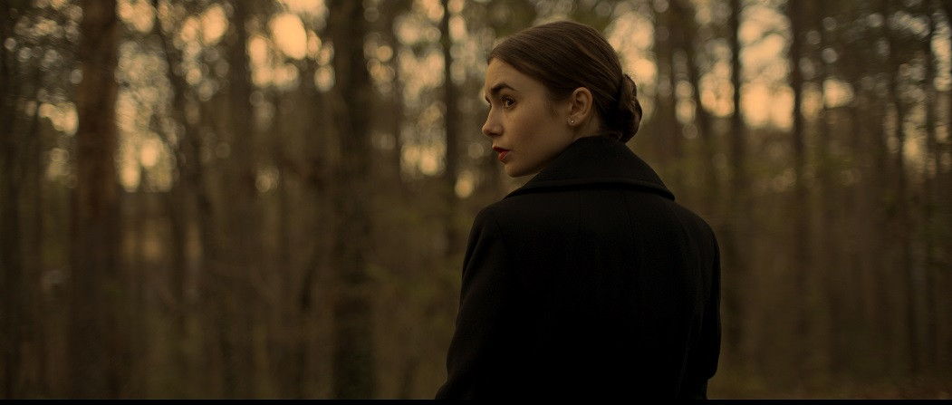 Xem “Gia tài tội lỗi”: Khi âm mưu đáng sợ ẩn náu trong lớp vỏ tình thân ảnh 1