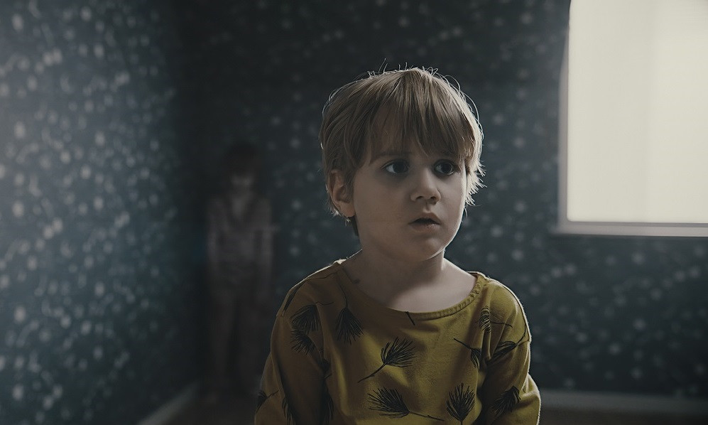 “Ranh giới quỷ”, hãy cẩn trọng trước những lời nói tưởng như vu vơ của con trẻ ảnh 5