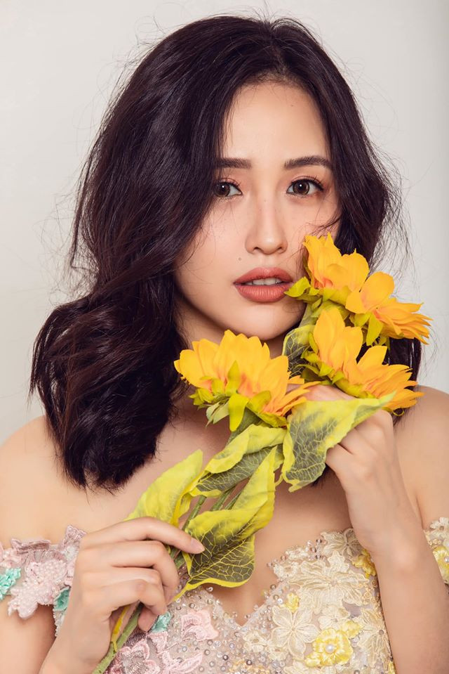 Dở khóc dở cười với kế hoạch đón sinh nhật tuổi 32 của Mai Phương Thúy ảnh 11