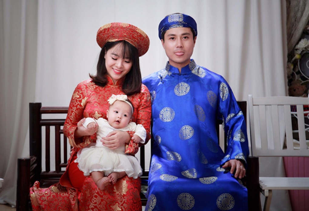 Vì sao diễn viên Thanh Sơn ly hôn từ một năm trước nhưng bây giờ mới xác nhận? ảnh 8