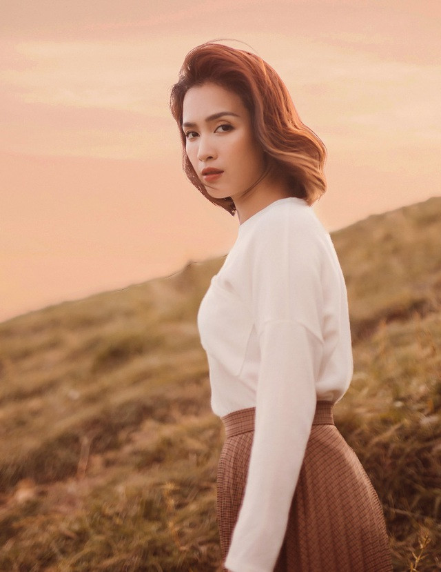 Khó tin bài hit này của Châu Đăng Khoa bị 7 ca sĩ từ chối ảnh 2