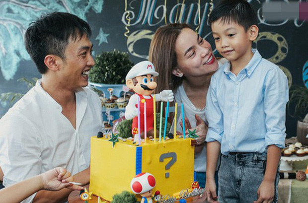 Hồ Ngọc Hà thanh minh gì trước tin đồn cô đã yêu tới 25 người đàn ông? ảnh 4