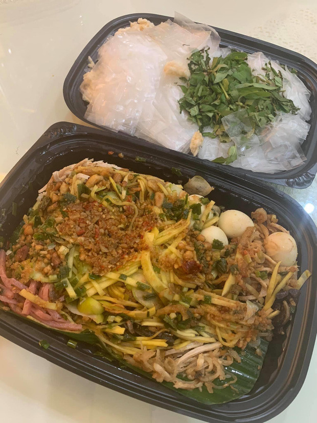 Hết bị tố đồ ăn không ngon, Lý Quí Khánh lại bị phát hiện “chôm” ảnh trên mạng ảnh 2