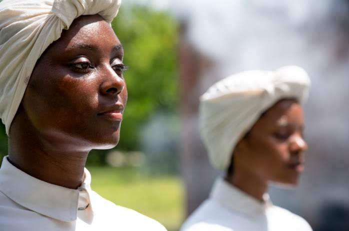 Thật tiếc nếu bạn bỏ qua những phim kinh dị thời hiện đại đầy ắp nhiều tầng ý nghĩa ảnh 9