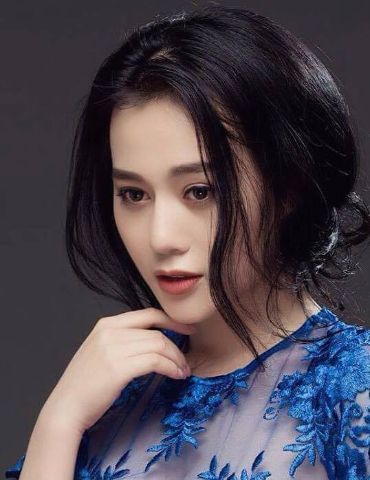 Hai mỹ nhân phim Việt Bảo Thanh, Phương Oanh cùng tạm ngưng diễn xuất ảnh 1