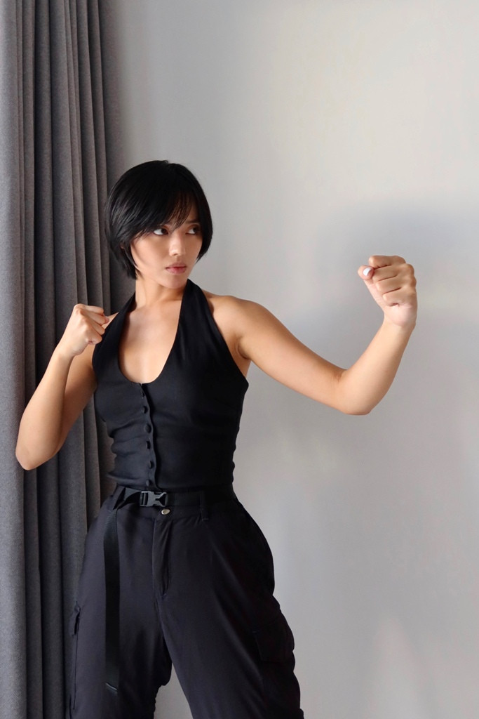 Nếu không có diễn viên ngôi sao, phim “Trưng Vương” của Trương Ngọc Ánh sẽ ra sao? ảnh 4