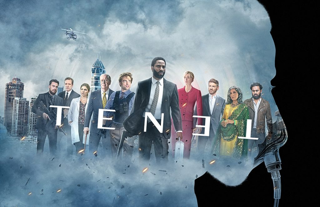 Sau tất cả, bom tấn “Tenet” vẫn chốt ngày ra mắt tại Việt Nam như đã định ảnh 7