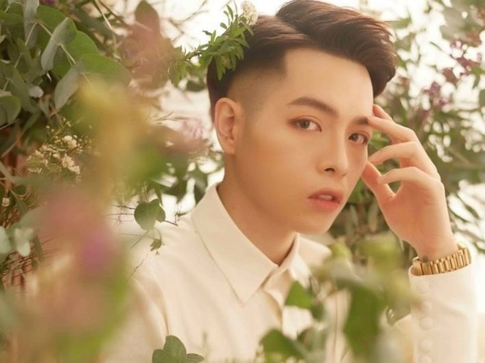 Suýt bị lừa mất 42 triệu bằng chiêu thức cũ mèm, Đức Phúc đúng là anh chàng siêu ngây thơ ảnh 4