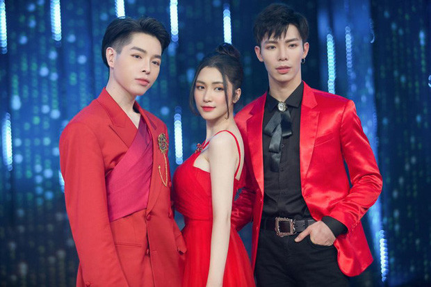 Suýt bị lừa mất 42 triệu bằng chiêu thức cũ mèm, Đức Phúc đúng là anh chàng siêu ngây thơ ảnh 6