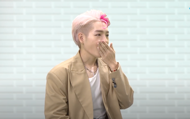 Suýt bị lừa mất 42 triệu bằng chiêu thức cũ mèm, Đức Phúc đúng là anh chàng siêu ngây thơ ảnh 5