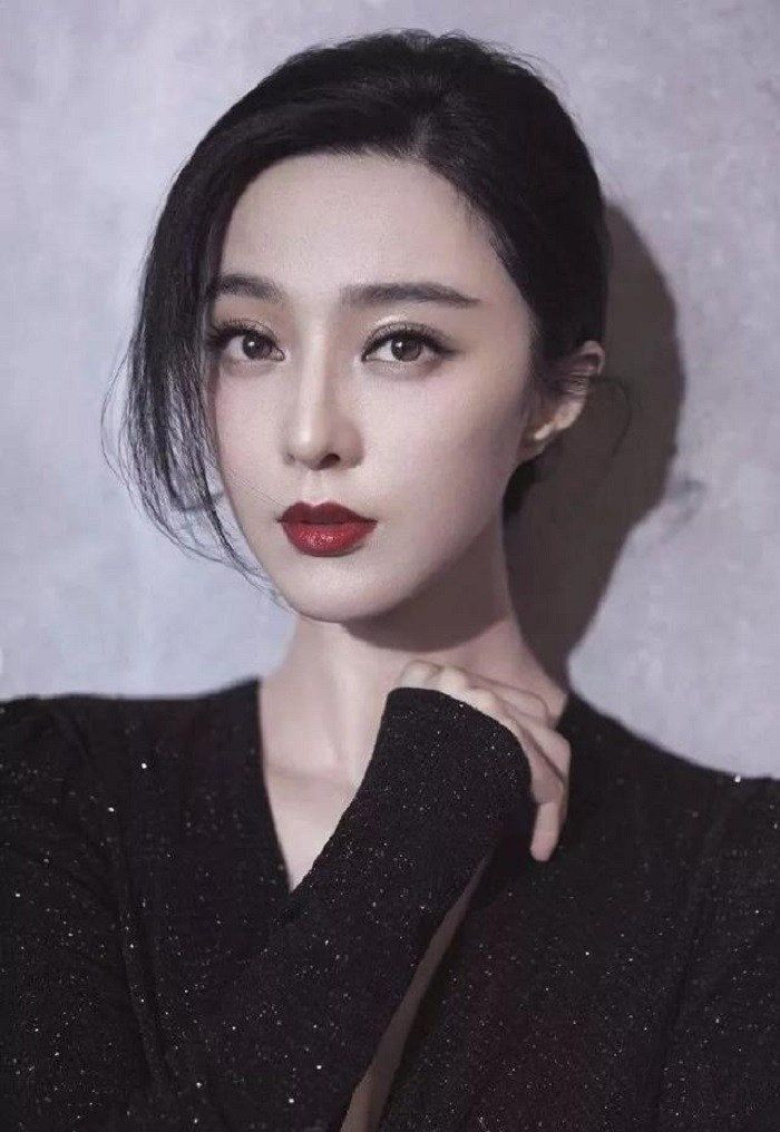 Phạm Băng Băng lại gặp hạn khi thương hiệu cô làm người đại diện bị tố lừa đảo ảnh 1