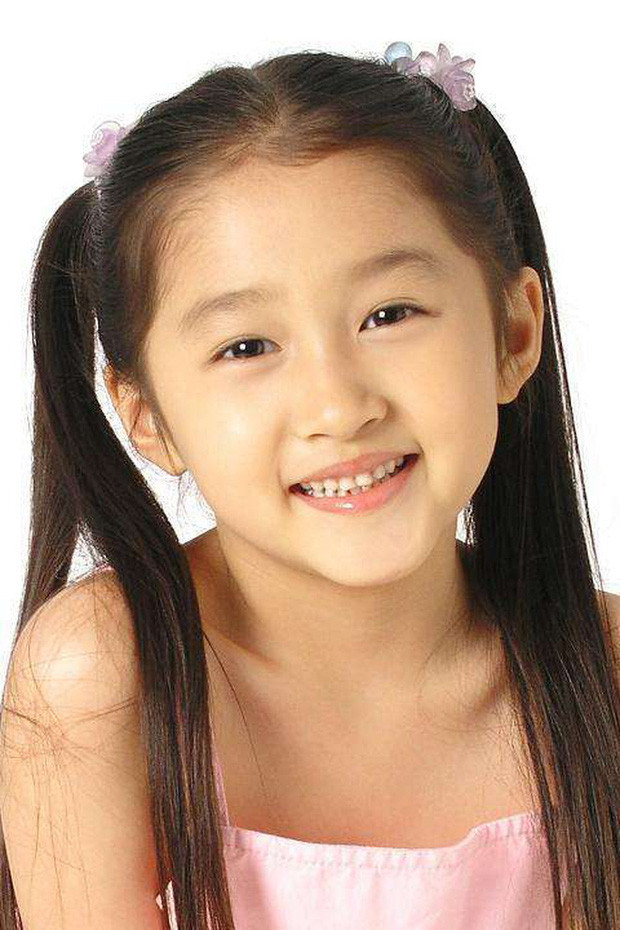 Ngắm top 4 mỹ nhân tự nhiên Hoa ngữ để thấy vẻ đẹp tự nhiên là tuyệt nhất ảnh 7