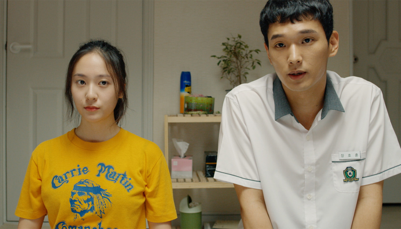 “Công chúa băng giá” Krystal Jung “ăn cơm trước kẻng” và phải “cưới chạy bầu“ ảnh 5