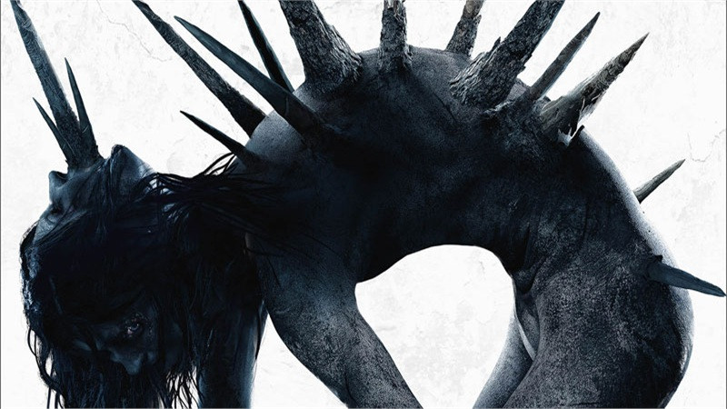 Halloween vừa “gõ cửa”, rạp chiếu đã tràn ngập phim kinh dị đủ mọi cấp độ ảnh 1