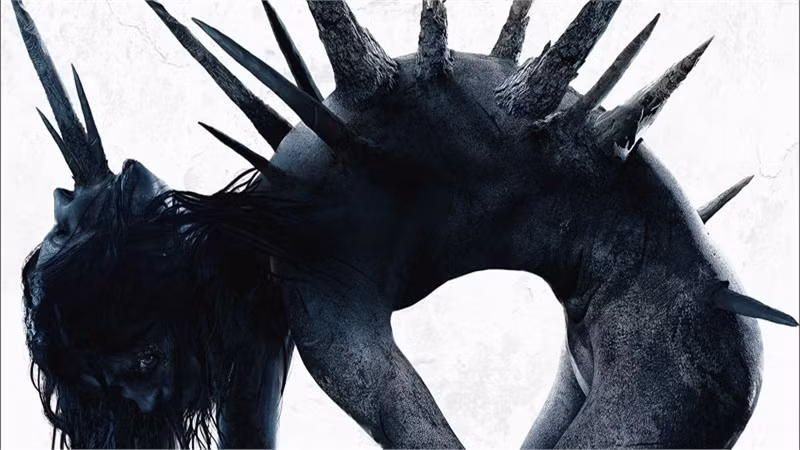 Halloween vừa “gõ cửa”, rạp chiếu đã tràn ngập phim kinh dị đủ mọi cấp độ ảnh 1