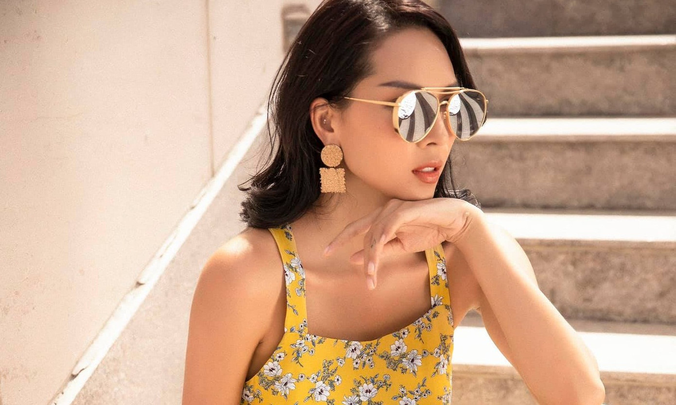 Minh Triệu nói gì trước những nghi ngờ về giới tính và mối quan hệ bí mật của mình? ảnh 3