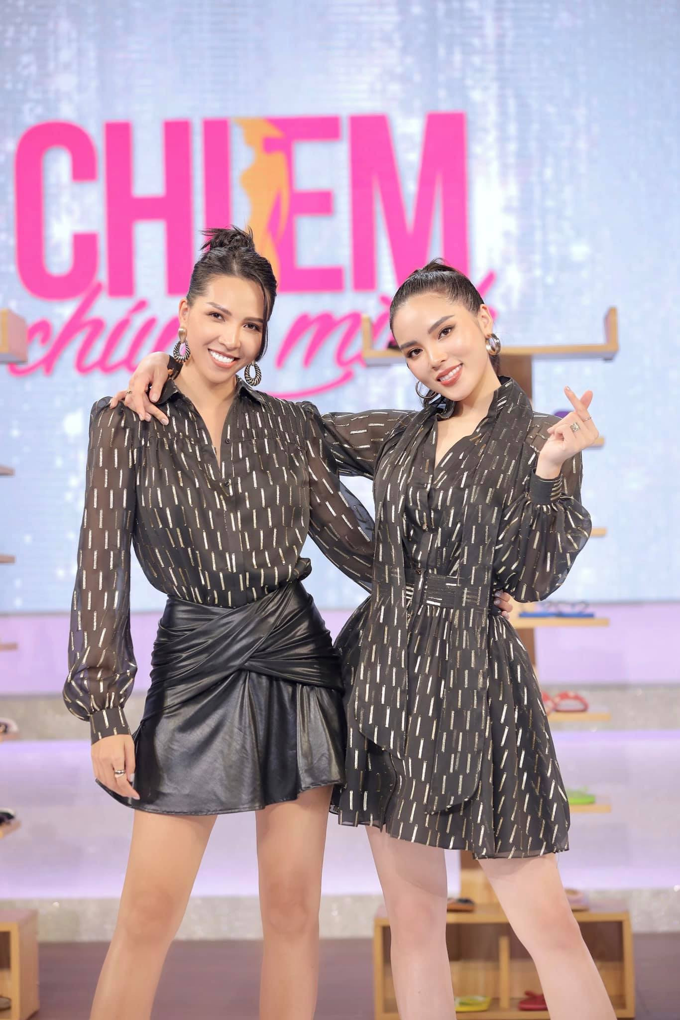 Minh Triệu nói gì trước những nghi ngờ về giới tính và mối quan hệ bí mật của mình? ảnh 2