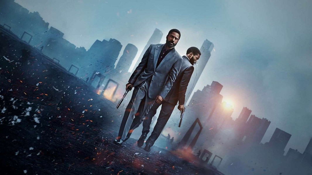 Những bộ phim điệp viên “đỉnh” nhất thập kỷ khiến khán giả căng não theo từng chi tiết nhỏ ảnh 7