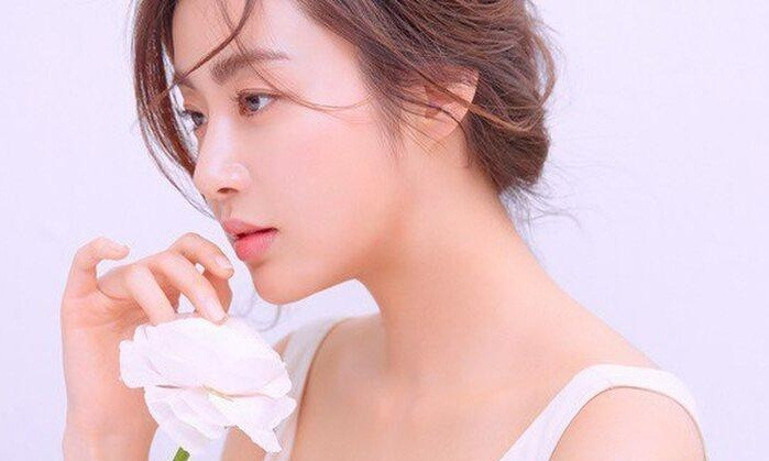 Chồng sắp cưới của bạn gái cũ Hyun Bin có địa vị không phải dạng vừa ảnh 7