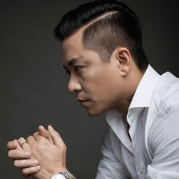 Bình luận về cách làm từ thiện sao cho đúng, Tuấn Hưng bị cho là đang nói kháy Thủy Tiên ảnh 12