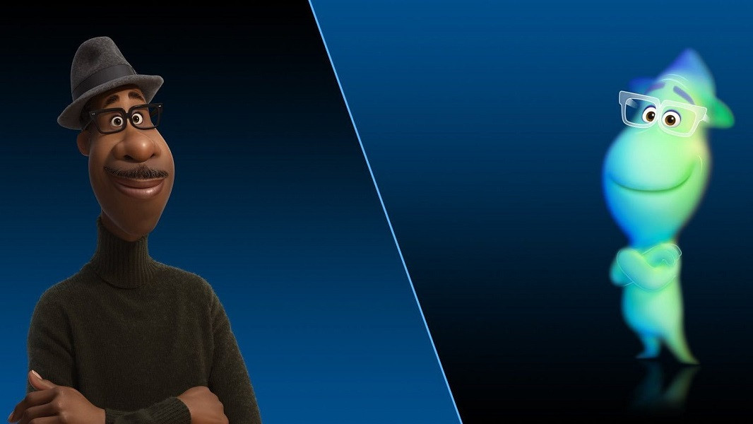 Siêu phẩm hoạt hình “Soul” của Pixar có gì để giới phê bình khen tới tấp? ảnh 4