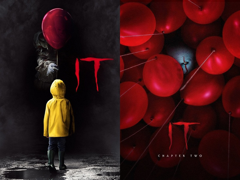 Chỉ vì phim kinh dị mà những thứ dễ thương này lại trở nên vô cùng đáng sợ ảnh 7