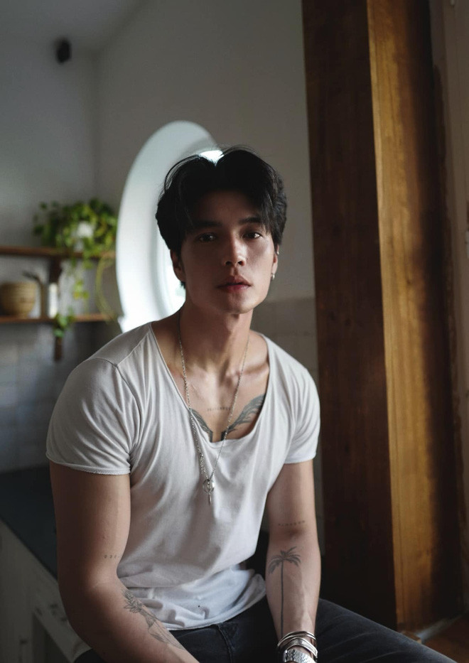 Ngô Thanh Vân lộ manh mối hẹn hò với trai đẹp kém 11 tuổi, showbiz có thêm một cặp chị-em? ảnh 12