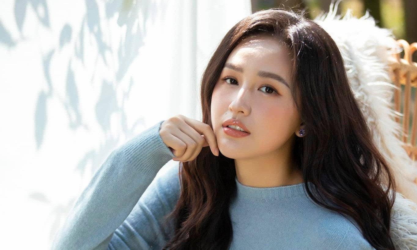 Vướng tin đồn đã bí mật sinh con từ nhiều năm trước, Mai Phương Thúy nói gì? ảnh 5