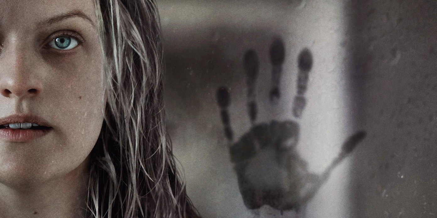 Ai cũng muốn được yêu thương, nhưng yêu thương nhiều đến mức kìm kẹp thì lại thành đáng sợ ảnh 3