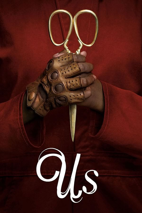 Chỉ vì phim kinh dị mà những thứ dễ thương này lại trở nên vô cùng đáng sợ ảnh 10