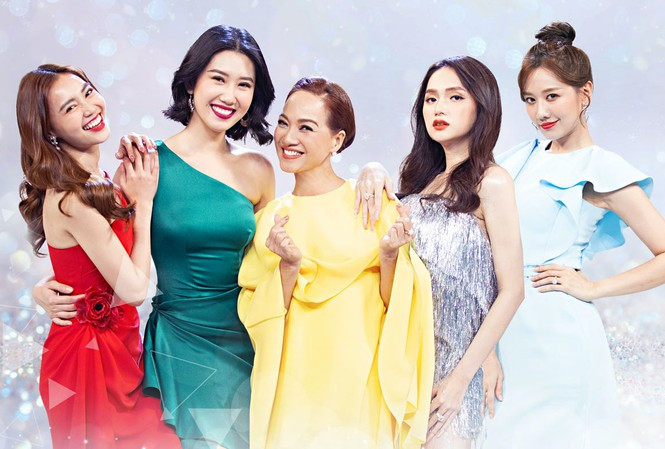 Dù không hề bị chỉ trích, Lê Khanh bất ngờ nói lời xin lỗi khán giả ảnh 4