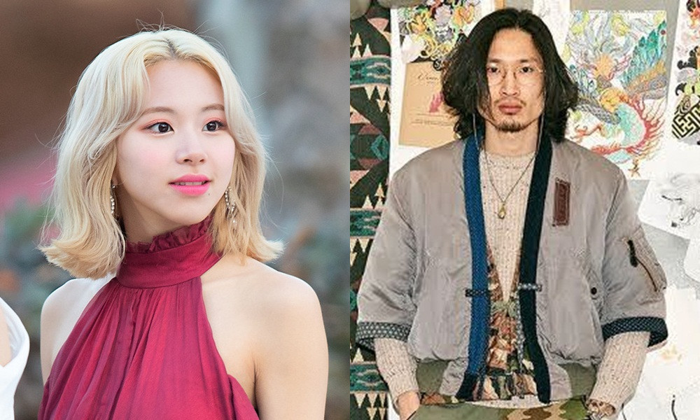 Fan cạn lời trước điểm chung giữa SM Ent và JYP: Phản ứng siêu lầy với tin đồn hẹn hò ảnh 12