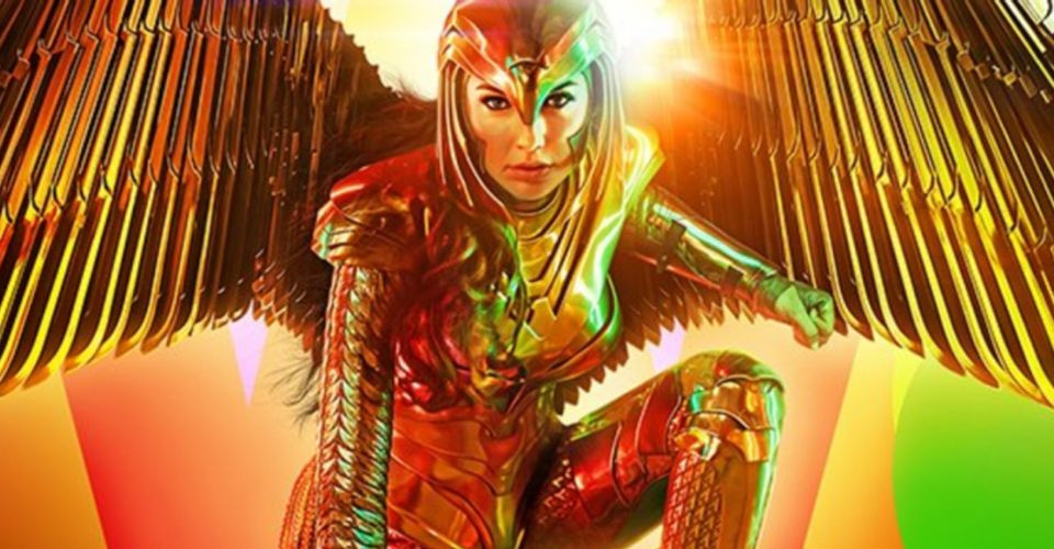 Những bí mật ngọt ngào về Gal Gadot, nàng Hoa hậu trở thành siêu anh hùng Wonder Woman ảnh 1