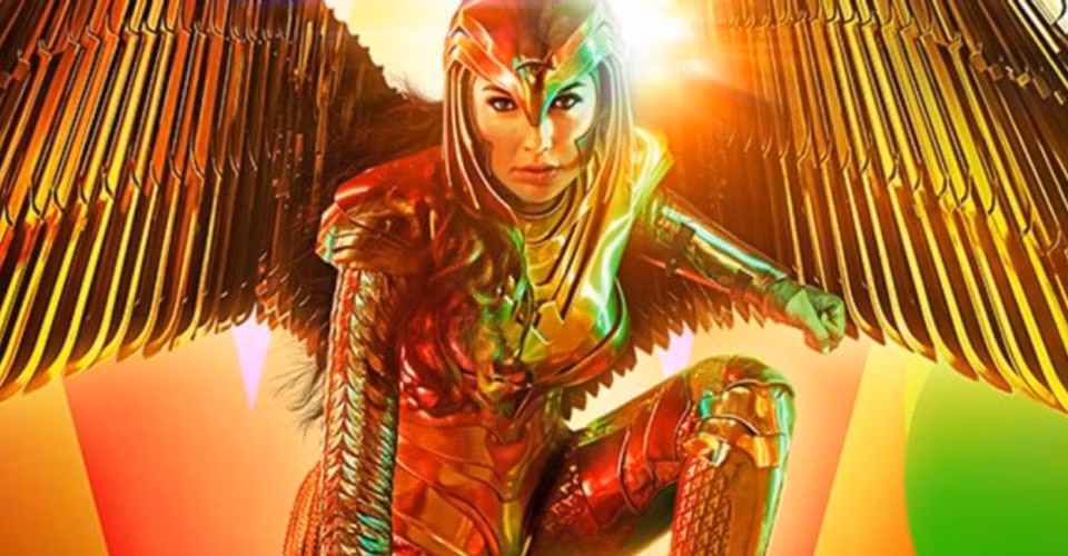 Những bí mật ngọt ngào về Gal Gadot, nàng Hoa hậu trở thành siêu anh hùng Wonder Woman ảnh 1