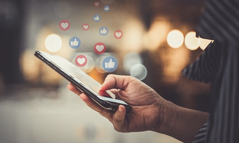 Bạn biết bao nhiêu về công nghệ “sống xanh, sống tiết kiệm”? ảnh 3