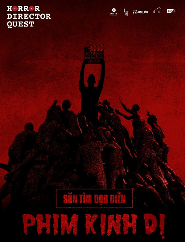 Phim kinh dị Việt Nam có thể đạt doanh thu trăm tỷ, chỉ là chưa tìm được tác phẩm hấp dẫn ảnh 7