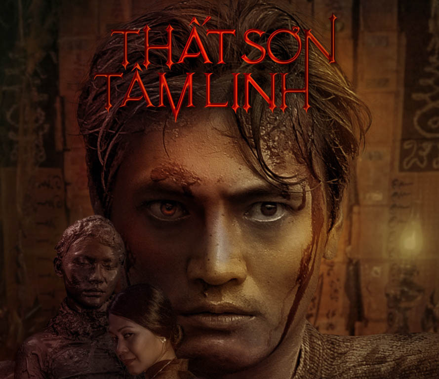 Phim kinh dị Việt Nam có thể đạt doanh thu trăm tỷ, chỉ là chưa tìm được tác phẩm hấp dẫn ảnh 8