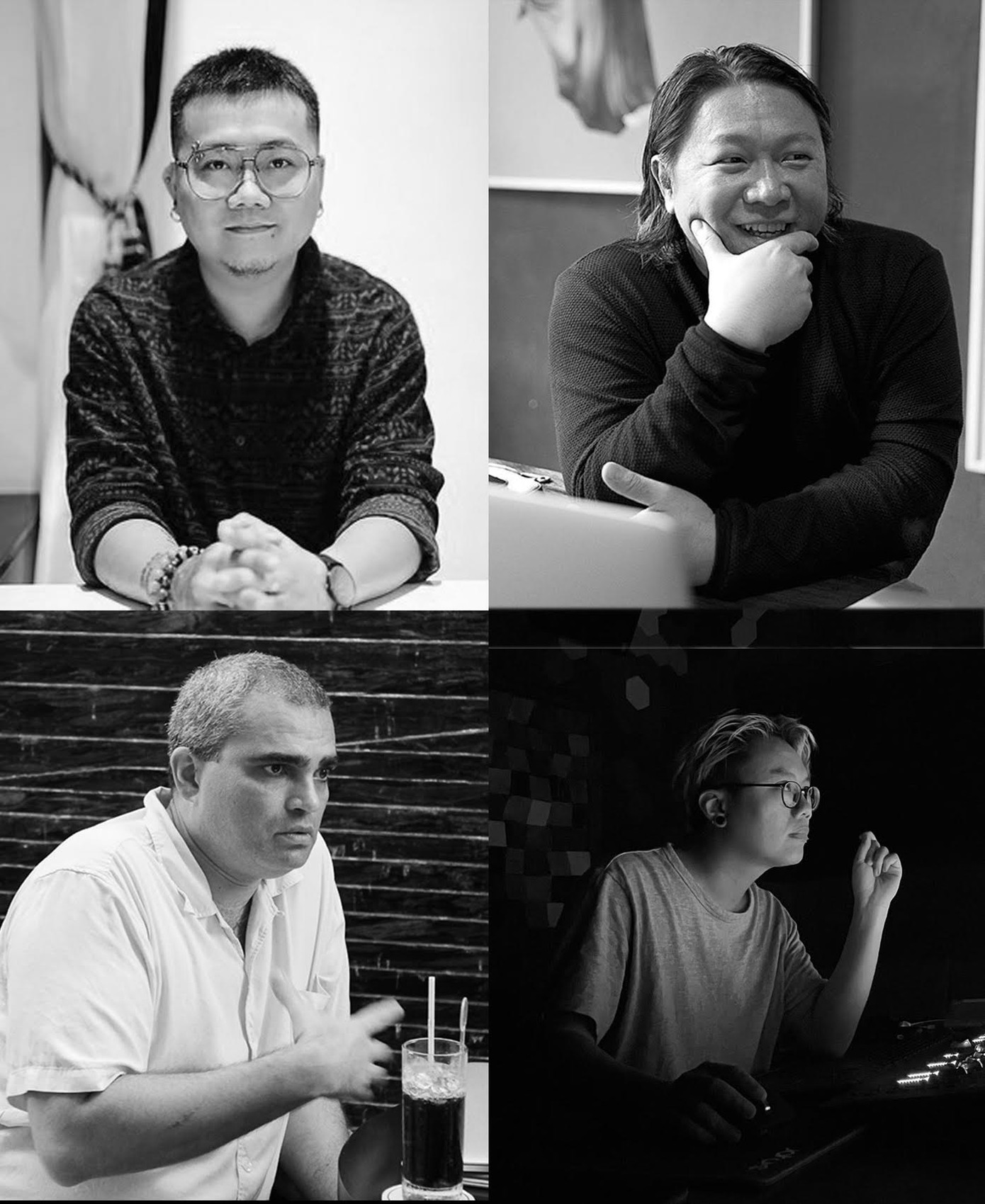 Phim kinh dị Việt Nam có thể đạt doanh thu trăm tỷ, chỉ là chưa tìm được tác phẩm hấp dẫn ảnh 10