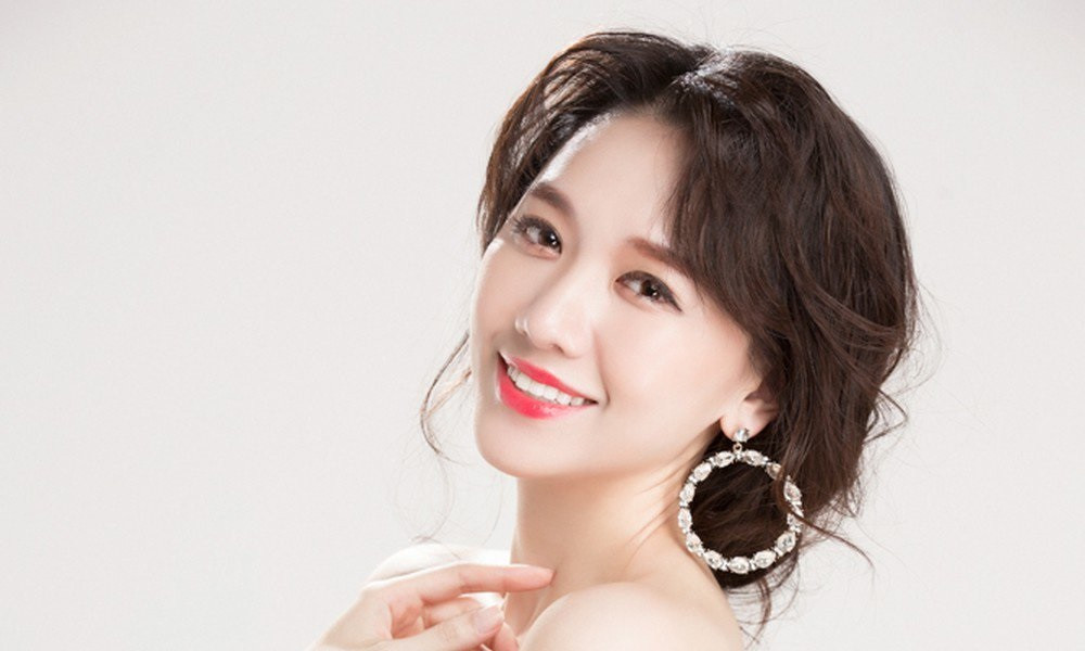 Nụ hôn đầu dài tới 2-3 tiếng đồng hồ, Hari Won lập kỷ lục trong showbiz Việt? ảnh 6