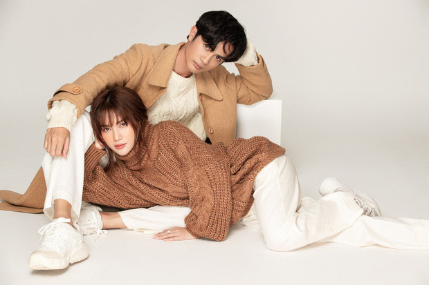 Huỳnh Phương - Sĩ Thanh: Ngày nào còn tính chuyện trăm năm, nay đã tan vỡ ảnh 5